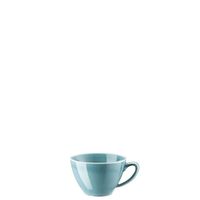 Rosenthal Tee-Obertasse Mesh