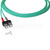 BlueOptics Duplex LWL Patchkabel SC-E2000 Multimode OM3 7.5 Meter