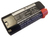 Batería para Black & Decker VPX1101, 7.0V, Li-Ion, 1200mAh