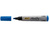 Permanent Marker BIC® Marking® 2000 ECOlutions®, 1,7 mm, blau