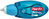 Korrekturroller Tipp-Ex® Microtape Twist, 8 m x 5 mm, blau