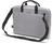 DICOTA Eco Slim Case MOTION lgt Grey D31873-RPET for Universal 14 - 15.6 inch