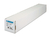 HP Papier bright white 90g 45m C6036A DesignJet 5500 36 Zoll