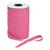 5 Star Office Legal Tape Reel 10mmx100m Pink