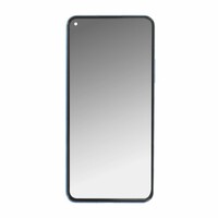 Xiaomi Display-Einheit + Rahmen 11 Lite 5G NE blau 5600050K9D00
