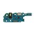 Samsung Galaxy A20e SM-A202F USB-Karte / Ladeanschluss