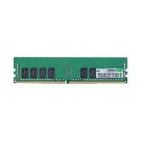 HPE SmartMemory 16GB, 2400MHz, PC4-2400T-R,