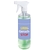 Maximex Urin-Geruch-Stopp Mensch 500ml, vielseitig einsetzbares Spray mit kraftvoller Wirkstoffkombination