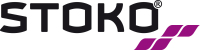 STOKO® Logo