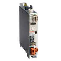 Motion Servoantrieb, 240 V (AC), 1.6 kW, LXM32CD30M2