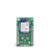WiFi 7 click board (ATMEL, ATWINC1510-MR210PB IEEE 802.11 b/g/n) MIKROE-2046