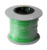 PVC-Schaltlitze, UL-Style 1007/1569, 1,33 mm², AWG 16, grün, Außen-Ø 2,5 mm