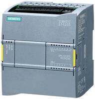 SPS kompakt CPU Siemens 6ES7212-1AF40-0XB0 6ES72121AF400XB0