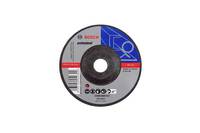 Bosch Accessories 2608600017 2608600017 Nagyolótárcsa, hajlított 1 db