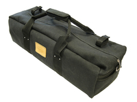 Zip Top Holdall 45cm (18in)