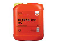 ULTRAGLIDE X5 Lubricant 5 litre