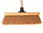 Soft Coco Broom 300mm (12in)