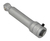Wobble Extension Bar 1/2in Drive 150mm (6in)