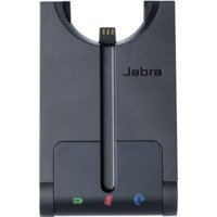 Jabra Ladestation für Pro 900-Headsets nur Ladefunktion Bild 1