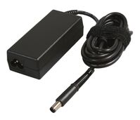 AC Adapter 65W Requires Power Cord Netzteile