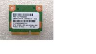 Wireless LAN Card 802.11 b/g/n PCI-Express Half-MiniCard