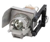 Projector Lamp for Panasonic 280W, 4000 Hours PT-CW330E, PT-CW331RU, PT-CX300 Lampen