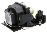 Projector Lamp for ViewSonic 190 Watt, 2000 Hours fit for ViewSonic Projector PJ3211, PJ359W, PJL3211 Lampen