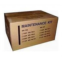 Maintenance Kit Pages 500.000 Toner