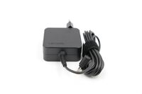 AC Adapter 65W **New Retail** Netzteile