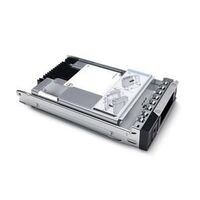 960GB SSD SATA Read Intensive 6Gbps 512e 2.5in with 3.5in HYB CARR Hot-plug S4520 CK Solid State Drives