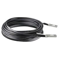 N X242 SFP+ 10m DAC Cable **Refurbished** **Refurbished** Netzwerk-Medienkonverter