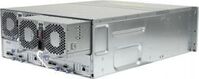 Redundant Cooling and **Refurbished** Power Power Supply Units