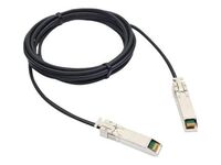 3m Passive DAC SFP+ Cable **Refurbished**