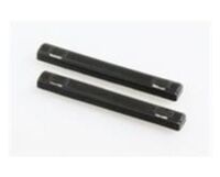 Hard Drive Rubber Rails 2 pcs.Other Notebook Spare Parts