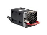8325-32C Front-to-Back Fan **New Retail** Netzwerk-Switch-Komponenten