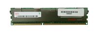RAM DDR3 REG 4GB / PC1600 **Refurbished** / ECC / Hynix (1Rx4)*** Memory