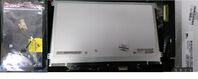 11.6-inch HD WLED UWVA Display 2 cables between LCD/mainboard