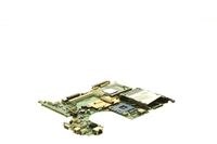 NC6220 LOGIC BOARD : SPS-BDSYS **Refurbished** UMA