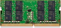 DDR4 - module - 16 GB - SO-DIMM 260-pin 286J1AA, 16 Memória