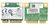 W-LAN MODULE HB97(ATHEROS) Other Notebook Spare Parts