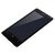 LCD Screen and Digitizer with Front Frame Assembly Nokia Lumia 800 Front Frame Assembly Nokia Lumia 800 Handy-Displays