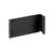 RISE A321 Extension Bar for , Hidden Storage Unit for RISE ,