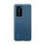 Mobile Phone Case 16.7 Cm , (6.58") Cover Blue ,