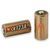 Household Battery Single-Use , Battery Cr123A Lithium ,