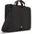 16" Laptop Attaché, ,