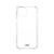 Plyo Mobile Phone Case 17 Cm , (6.7") Cover Transparent ,
