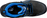 PUMA Krypton BLUE MID S3 ESD SRC - 634200 - Größe: 44 - Ansicht oben