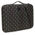 Laptoptasche Sleeve 15-16' Neo Deko - Motiv