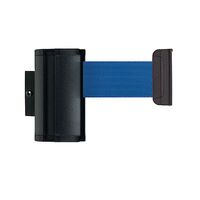 Wall Mount tape belt cartridge