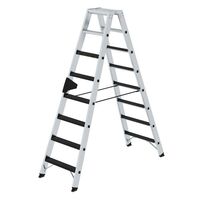 CLIP-STEP step ladder